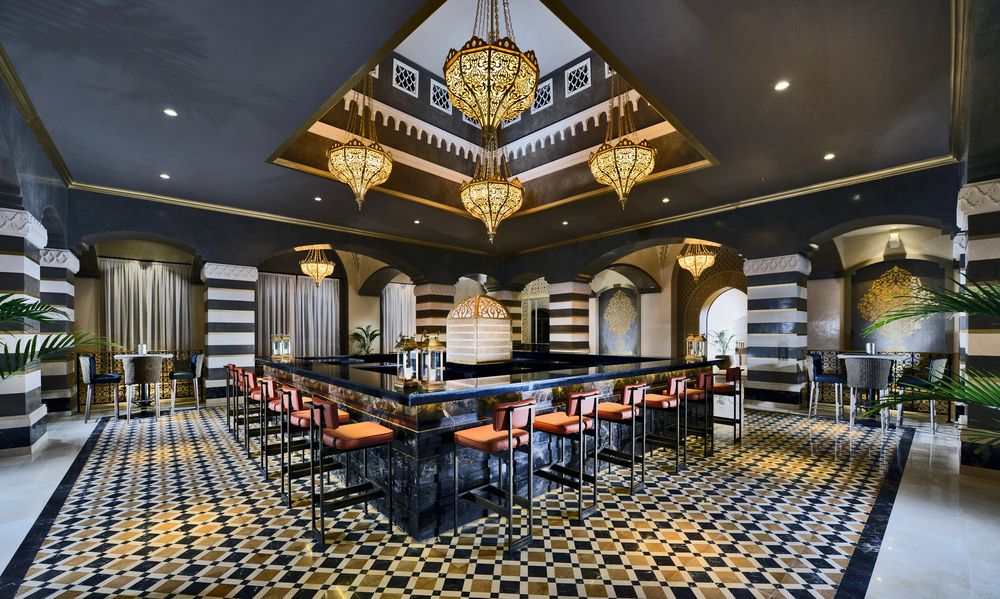 Картинка отеля - 29