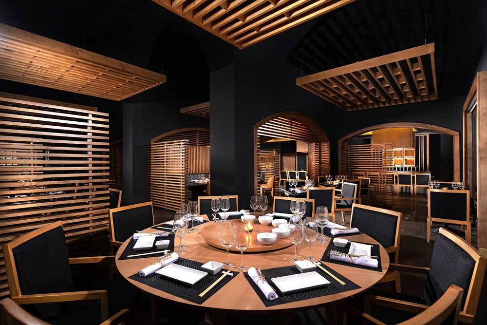 Картинка отеля - 28