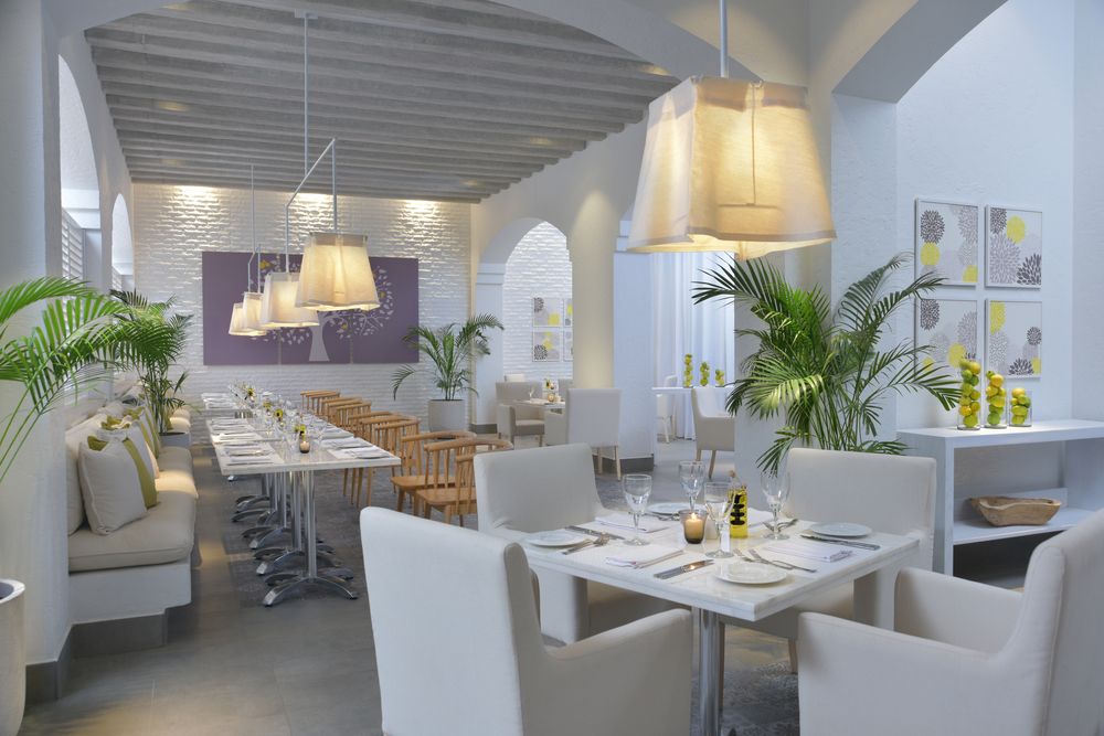 Картинка отеля - 26