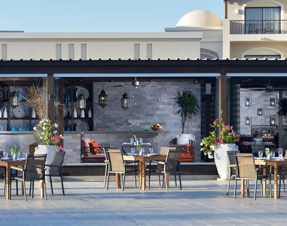 Картинка отеля - 24