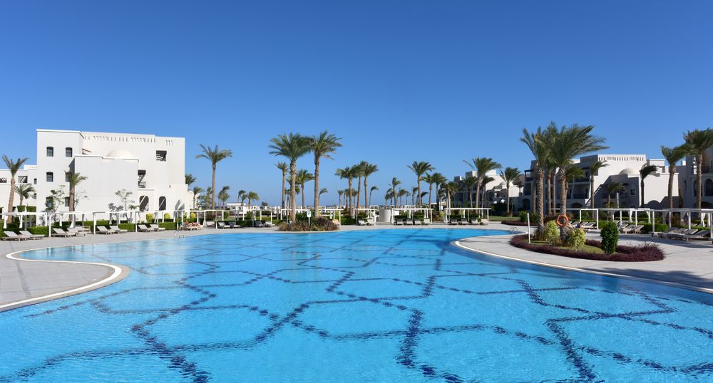 Картинка отеля - 14