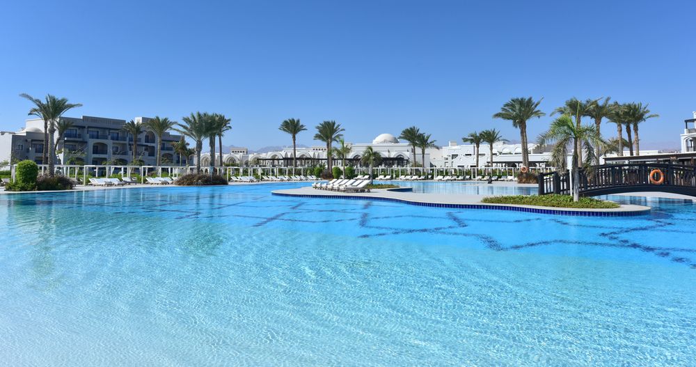 Картинка отеля - 12