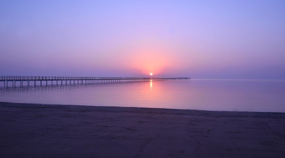 STEIGENBERGER ALCAZAR HOTEL - 9