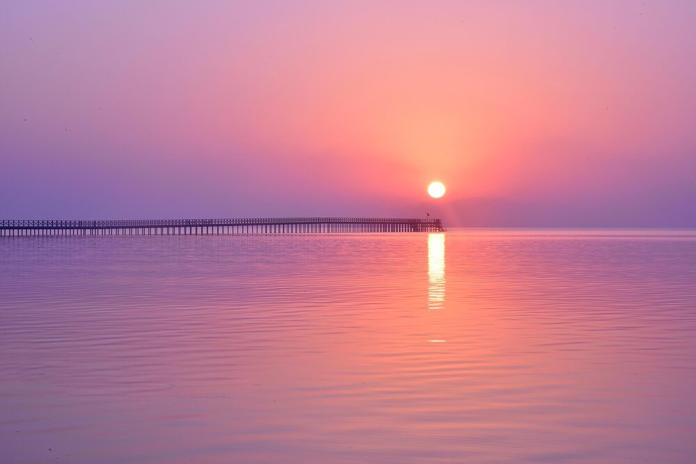 Картинка отеля - 6