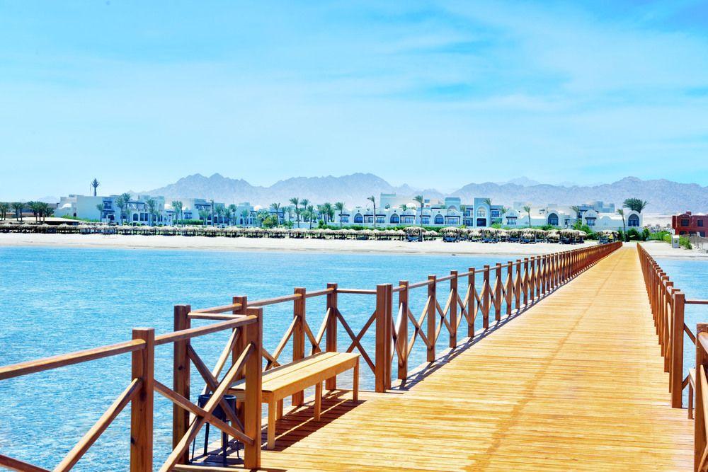 Картинка отеля - 7