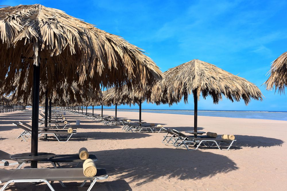 STEIGENBERGER ALCAZAR HOTEL - 4