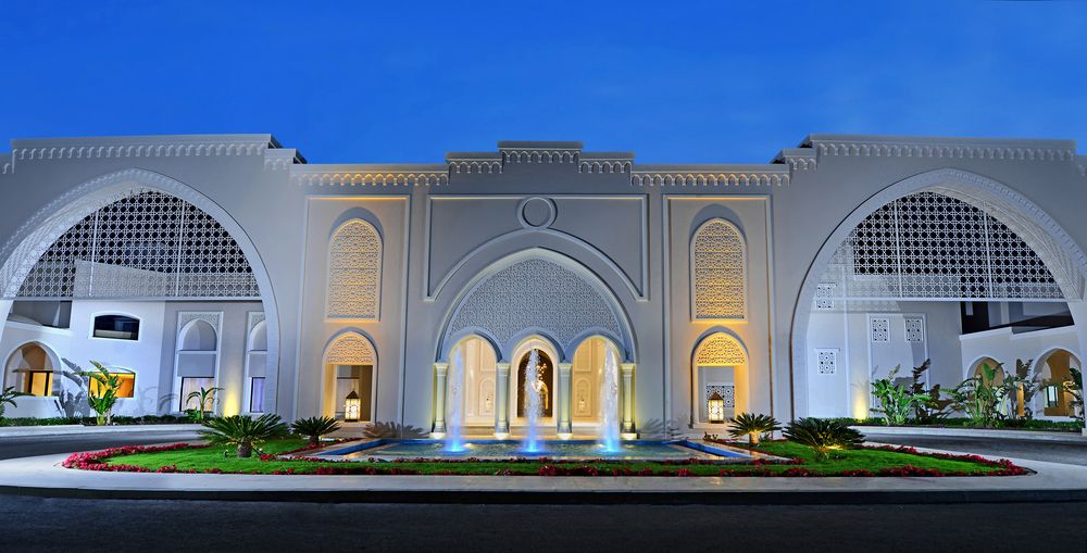 Картинка отеля - 2