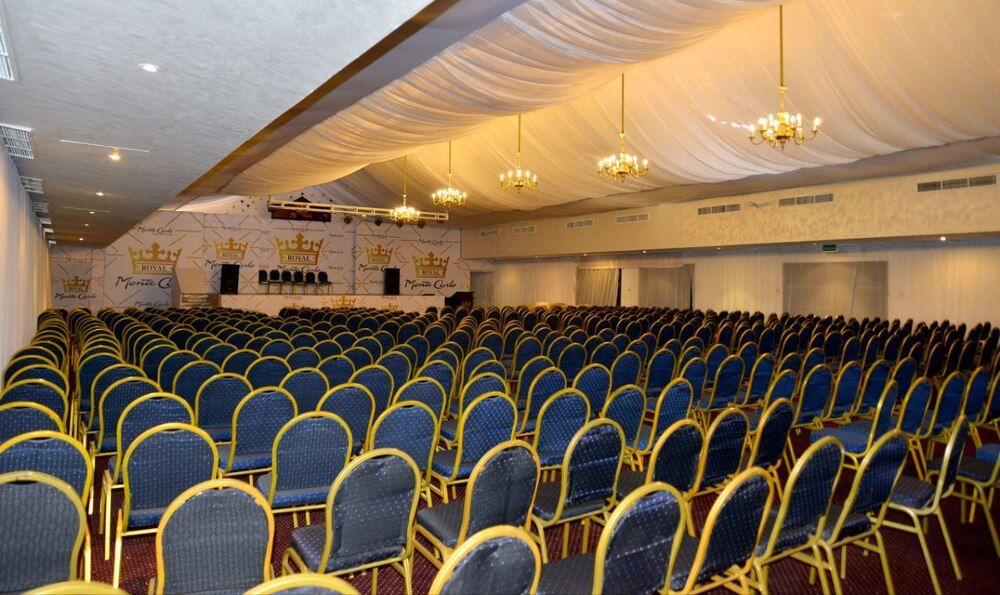 Картинка отеля - 48