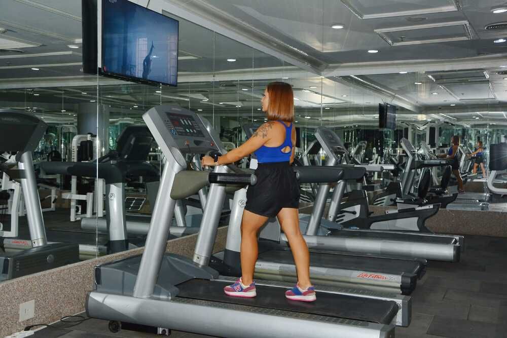 Картинка отеля - 43