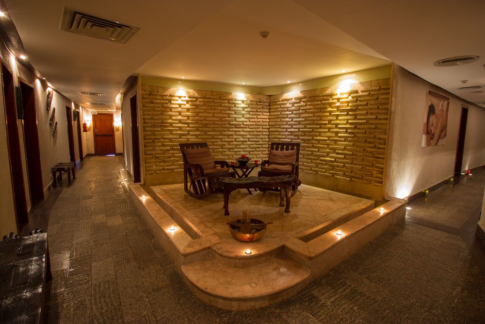 Картинка отеля - 39