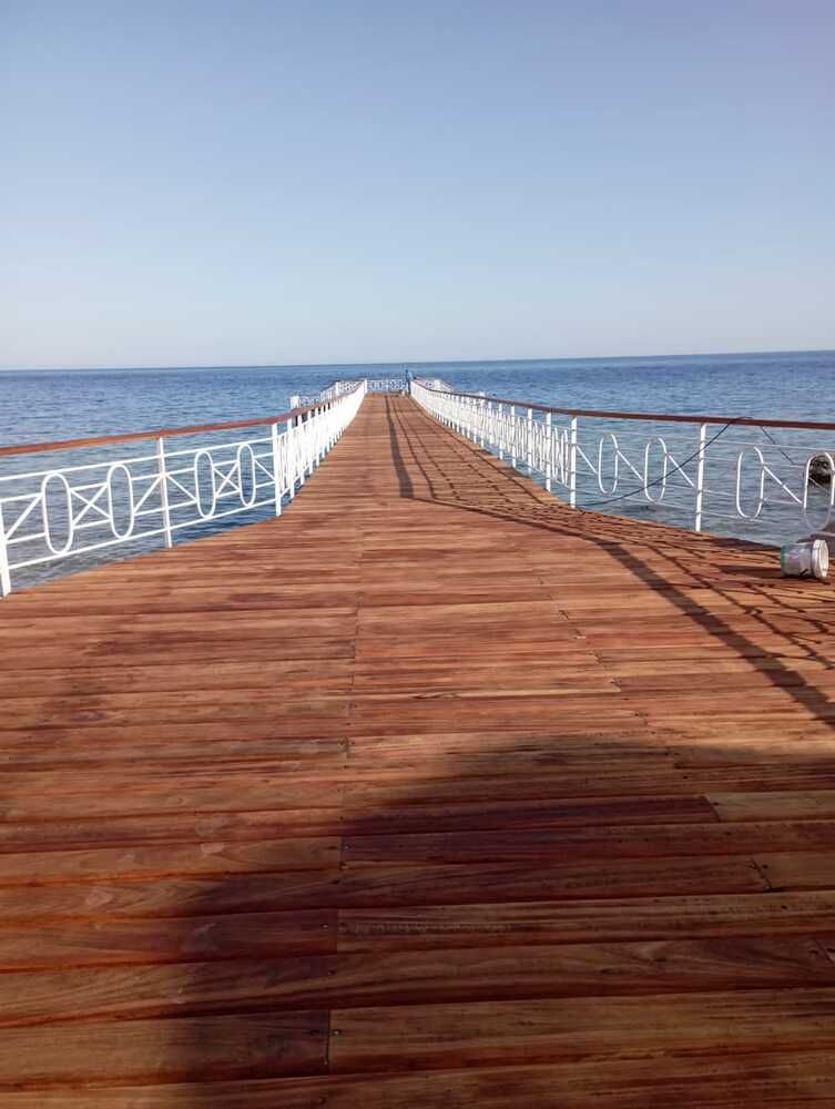 Картинка отеля - 8