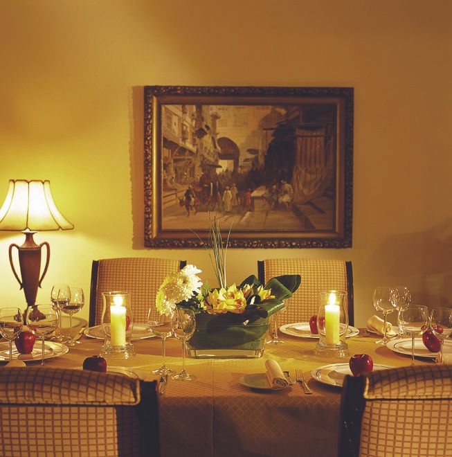 Картинка отеля - 54