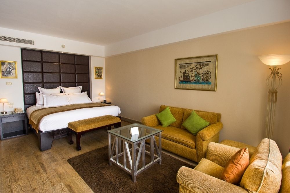 Картинка отеля - 53