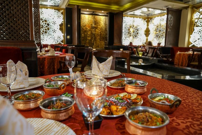 Картинка отеля - 36