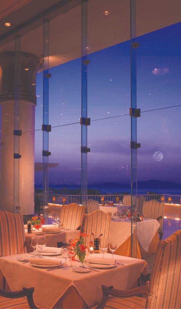 Картинка отеля - 35