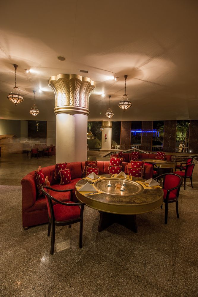 Картинка отеля - 33