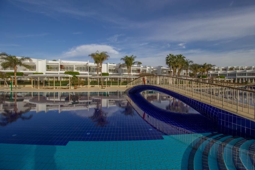 Картинка отеля - 19