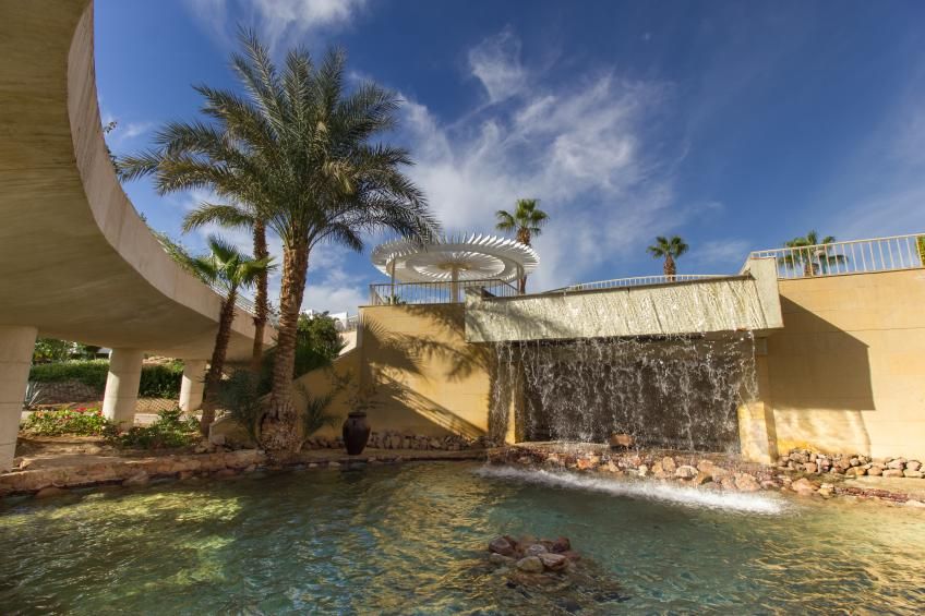 Картинка отеля - 18