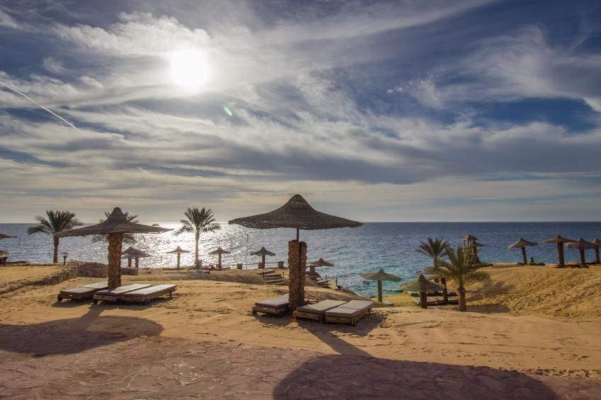 Картинка отеля - 11