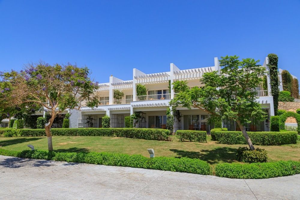 Картинка отеля - 5