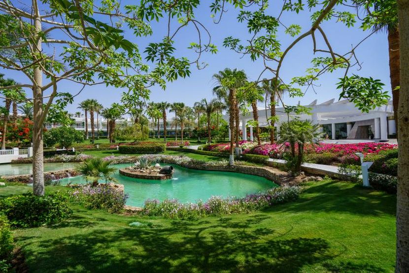ROYAL MONTE CARLO - 4