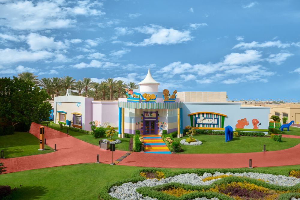 RIXOS PREMIUM SEAGATE - 131