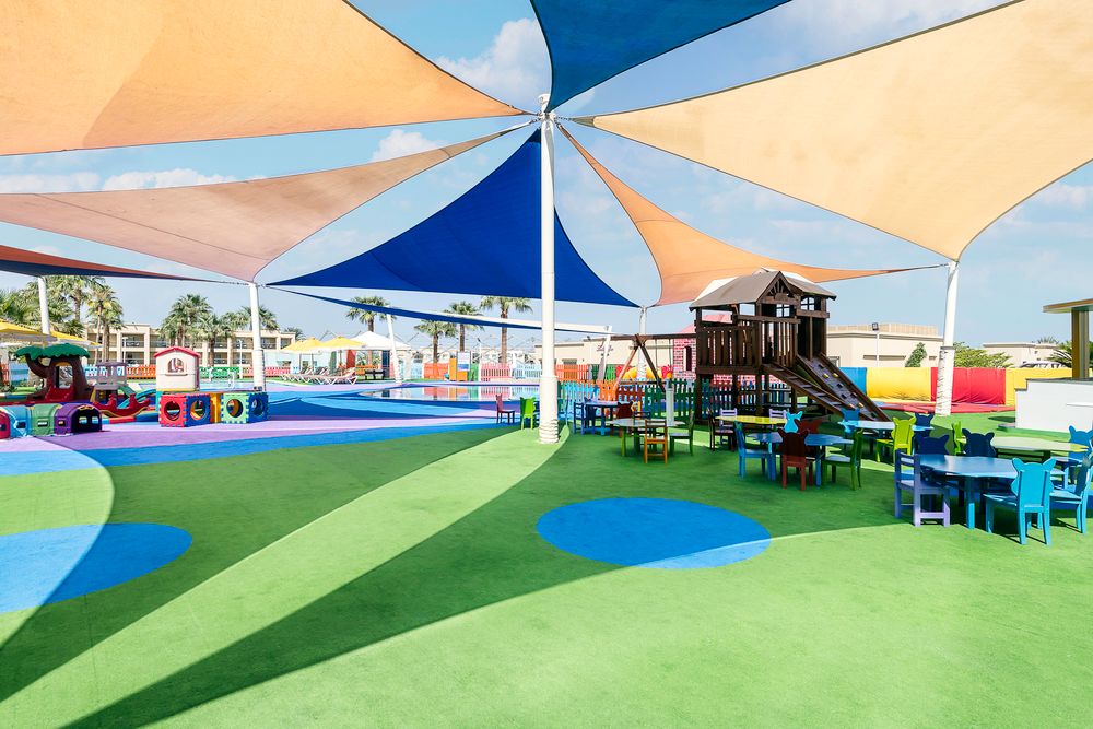 RIXOS PREMIUM SEAGATE - 132