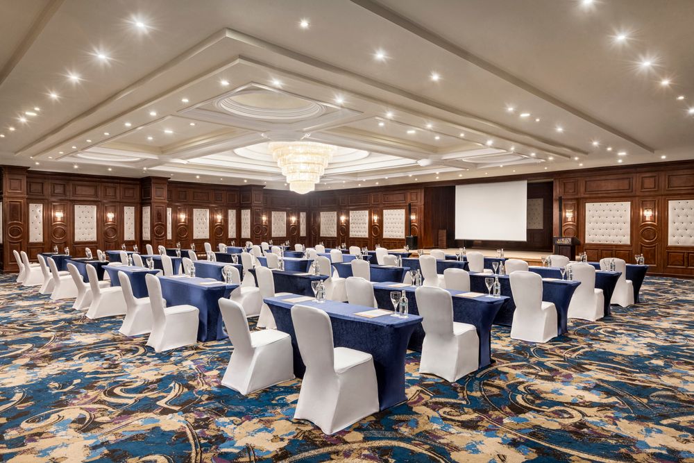 RIXOS PREMIUM SEAGATE - 126