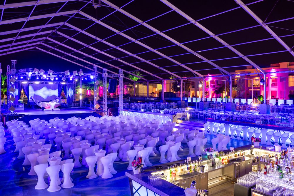 Картинка отеля - 125