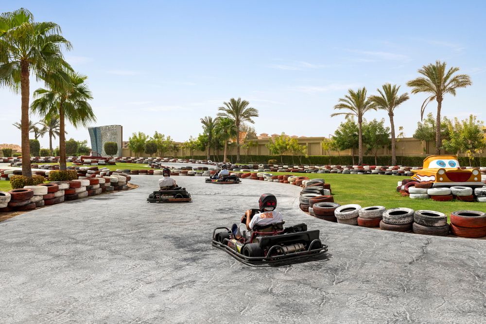 Картинка отеля - 121