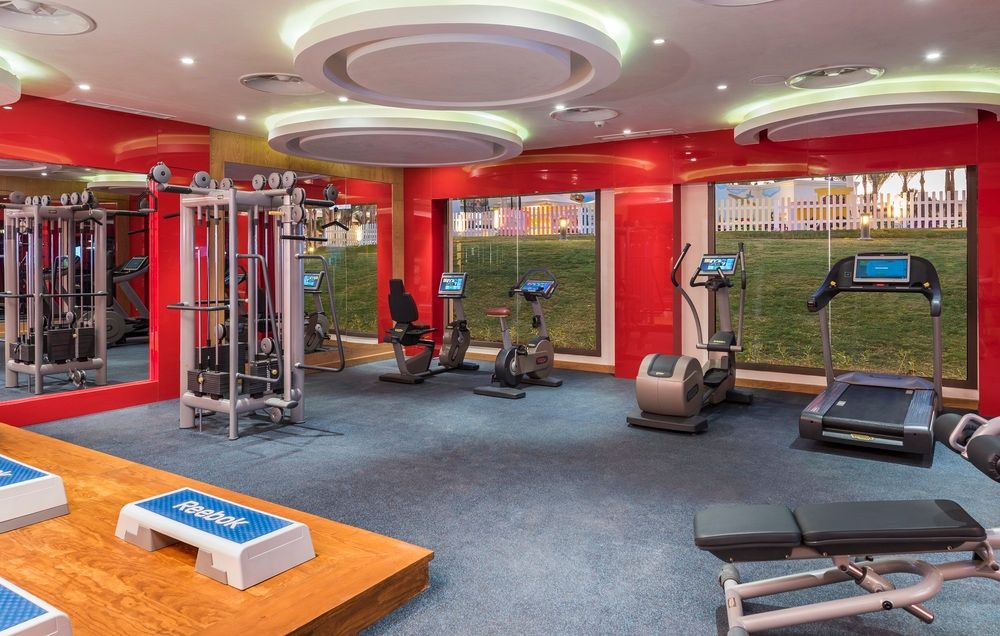 Картинка отеля - 124