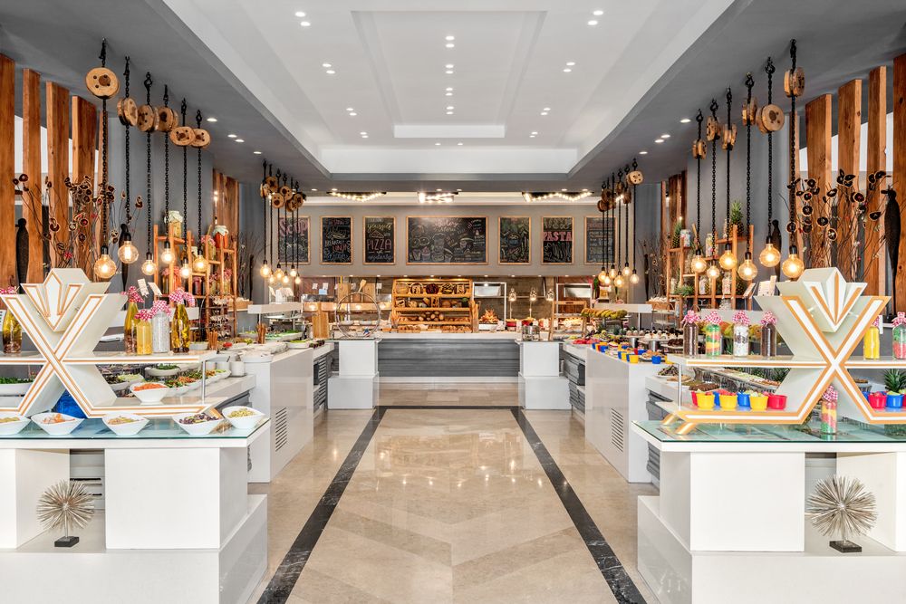 Картинка отеля - 116