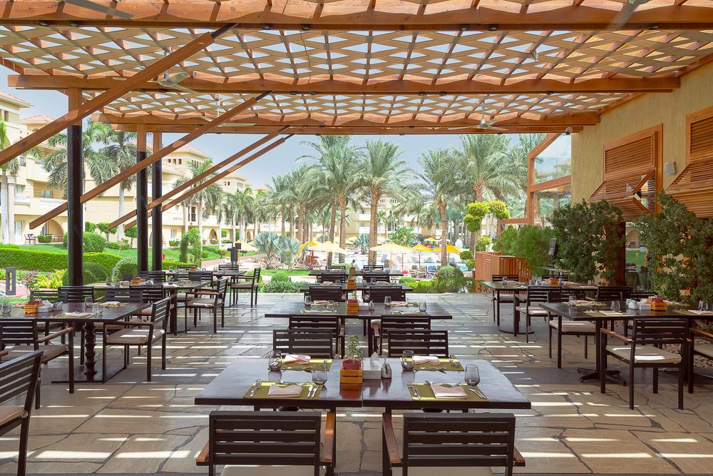 RIXOS PREMIUM SEAGATE - 115