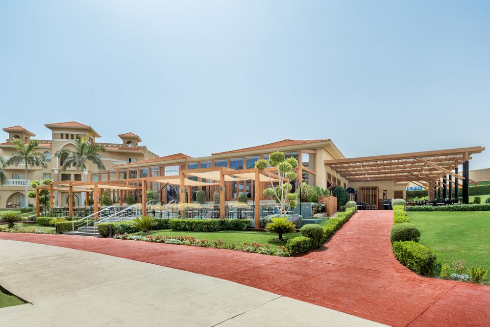 RIXOS PREMIUM SEAGATE - 114