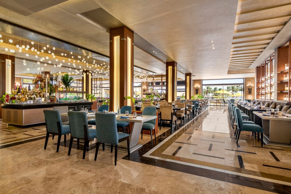 RIXOS PREMIUM SEAGATE - 113