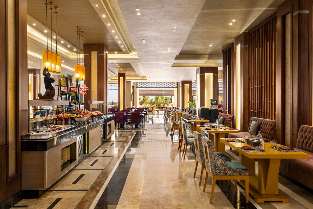 Картинка отеля - 111