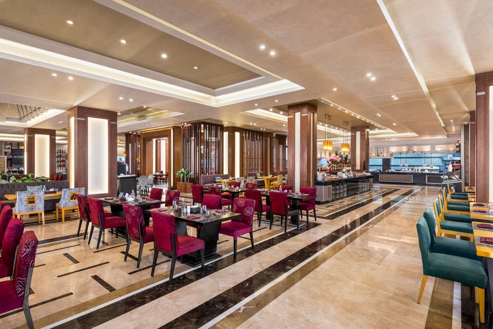 RIXOS PREMIUM SEAGATE - 110