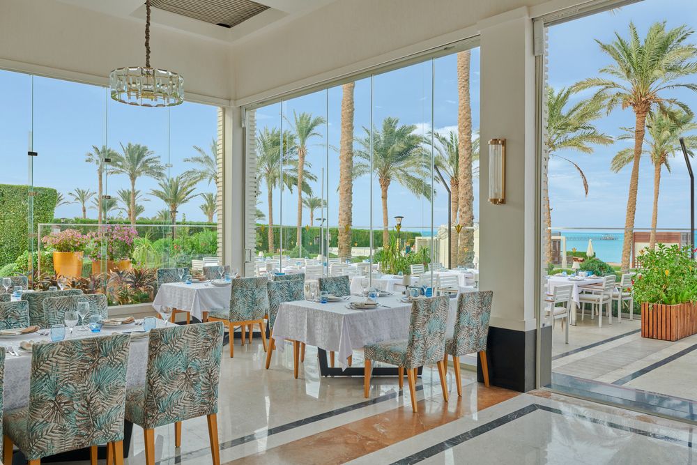 RIXOS PREMIUM SEAGATE - 108