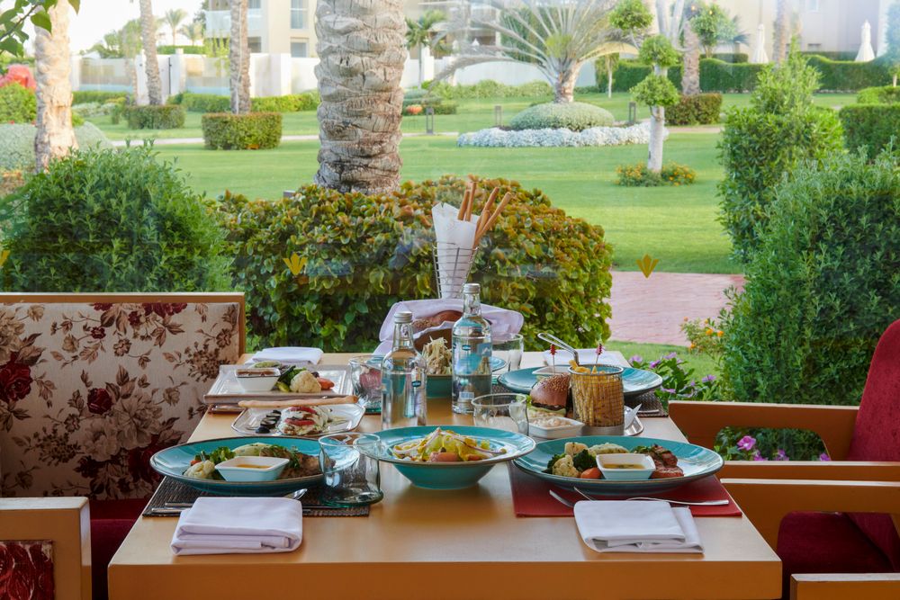 Картинка отеля - 106