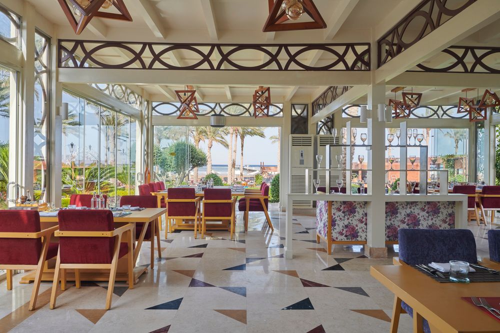 RIXOS PREMIUM SEAGATE - 105