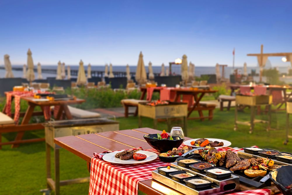 Картинка отеля - 104