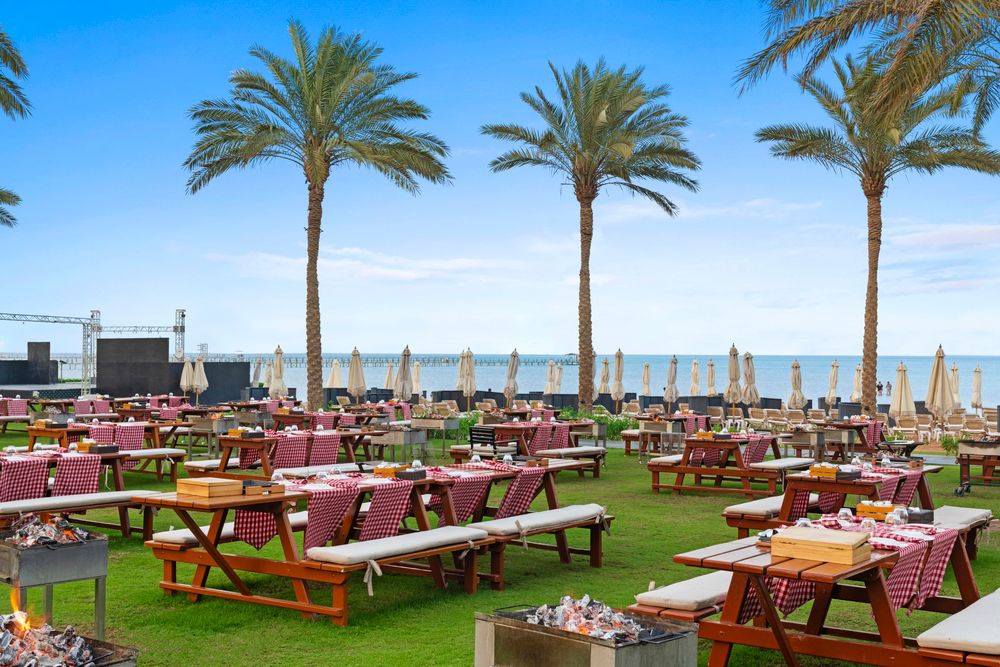 RIXOS PREMIUM SEAGATE - 103