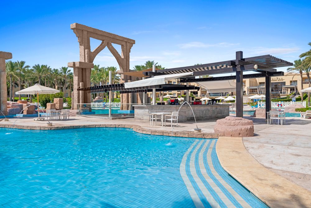 RIXOS PREMIUM SEAGATE - 100