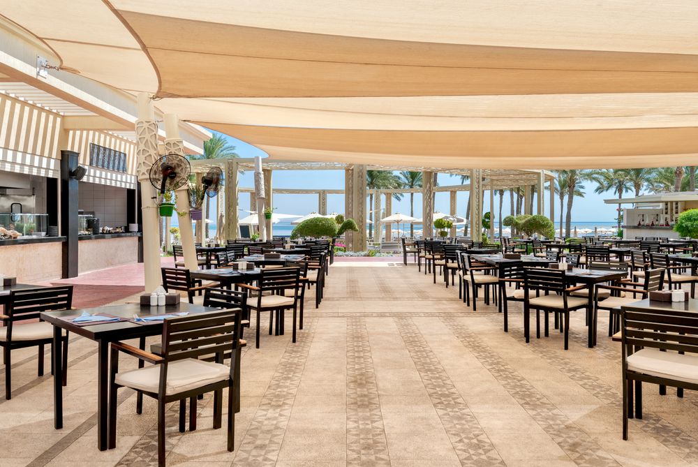 RIXOS PREMIUM SEAGATE - 98