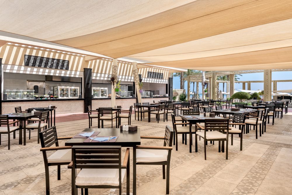 RIXOS PREMIUM SEAGATE - 97