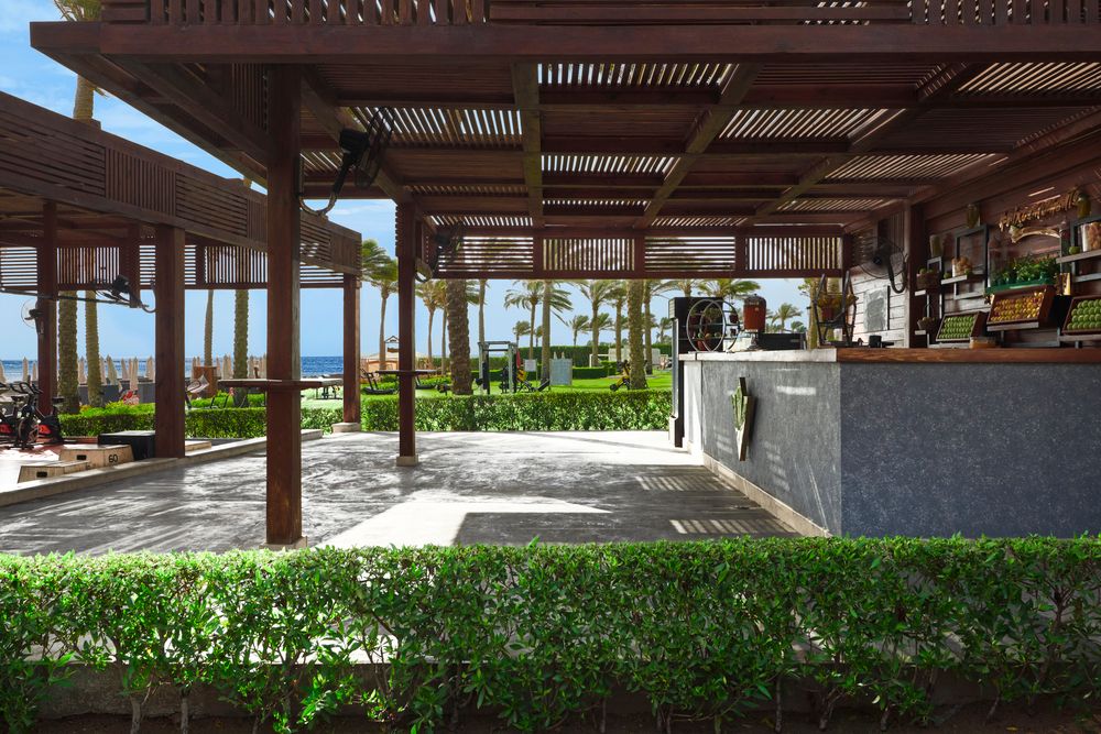 RIXOS PREMIUM SEAGATE - 96