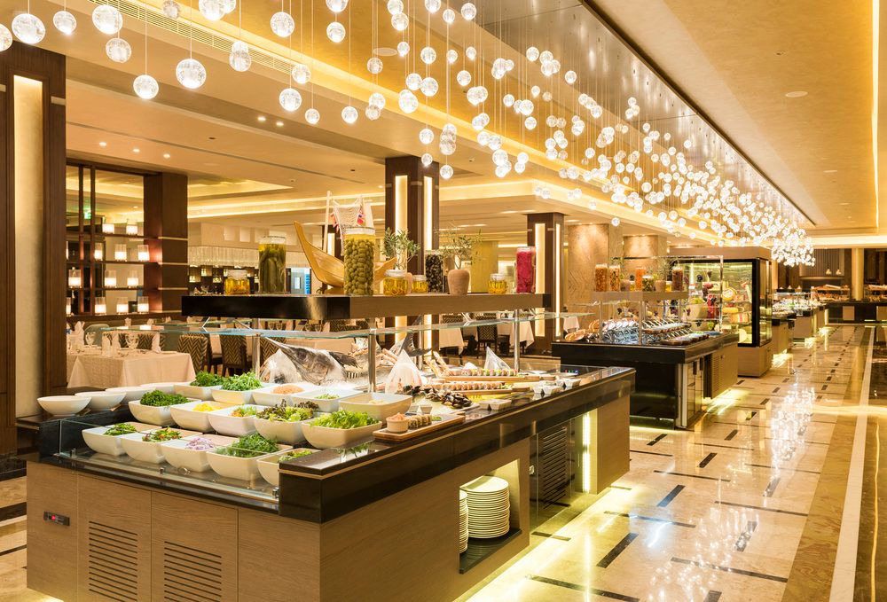 Картинка отеля - 95