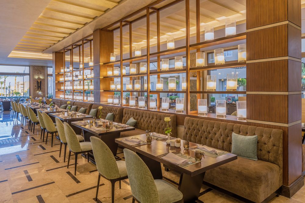 Картинка отеля - 93