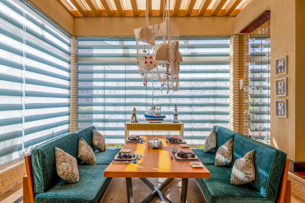 Картинка отеля - 91