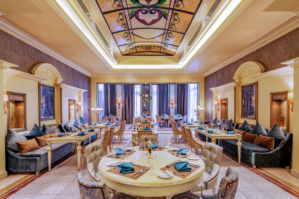 Картинка отеля - 88